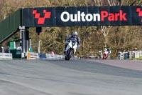 Oulton-Park-20th-March-2020;PJ-Motorsport-Photography-2020;anglesey;brands-hatch;cadwell-park;croft;donington-park;enduro-digital-images;event-digital-images;eventdigitalimages;mallory;no-limits;oulton-park;peter-wileman-photography;racing-digital-images;silverstone;snetterton;trackday-digital-images;trackday-photos;vmcc-banbury-run;welsh-2-day-enduro